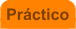 Pr�ctico