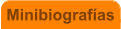 Minibiograf�as