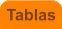 Tablas
