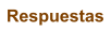 Respuestas