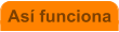 As� funciona