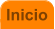 Inicio