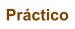 Pr�ctico